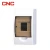 Import Factory custom high quality db box flush-mounted junction flush mounted from China