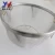 Import Factory custom metal food basket liners for baking equipment commercial from China
