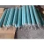 Import Factory Custom PU/Rubber Coated Industrial Roller from China