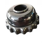 Factory customized high-quality indian temple bicycle car bells