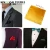 Import Factory direct best price square 100% silk handkerchief from China