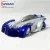 Import Factory direct cheap Wall Climbing mini RC car toys Vehicle for kids from Hong Kong