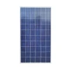 Factory Direct Class B Polycrystalline Solar Panel Poly Pv Solar Panels