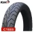 Import Factory direct color motorcycle tires for sale from China