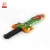 Import Factory direct color printing 30cm soft knives pu sword toy from China