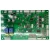 Import Factory  direct custom pcba board assembling other pcb and pcba  for sale from China