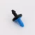 Import Factory Direct drip irrigation Adjustable emitter for sale from China