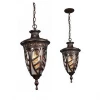 FACTORY DIRECT GARDEN PATHWAY DECORATIVE ANTIQUE STREET LIGHT POLESP ROJECT ROAD POLE LIGHTS