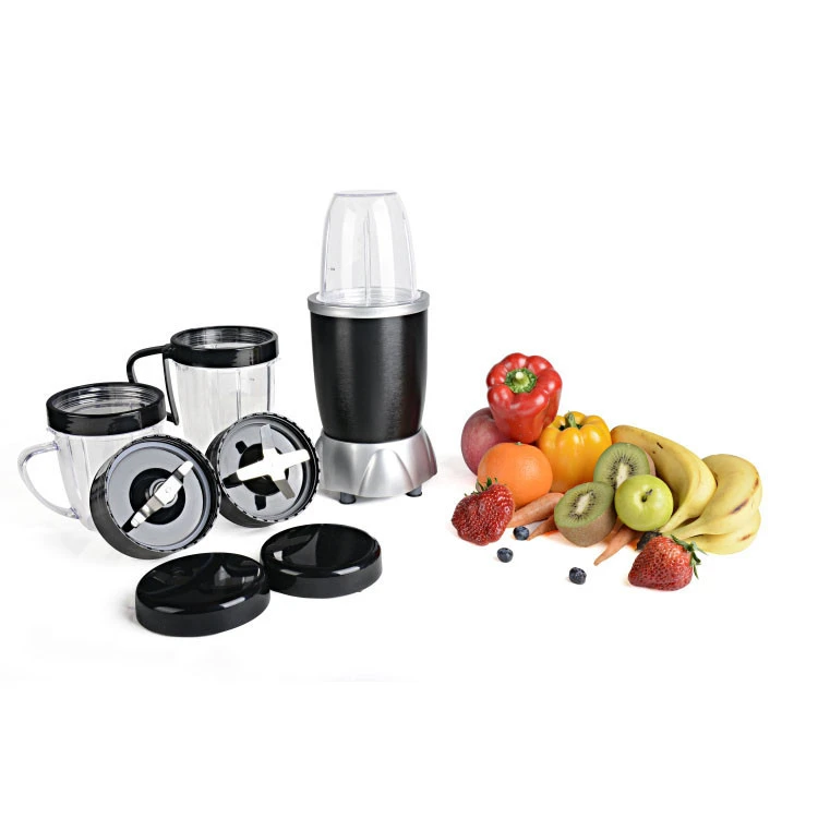 Factory Direct kitchen appliance food processor juicer mixer blender