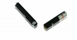 Factory Direct Sale 5mw Infrared IR Red Laser Pointer Pen Pet Interactive Baton Training Toys for Dogs and Cats