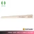 Import Factory direct sale business gifts chinese personalized wooden hand fan from China
