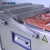 Import Factory direct sale food &amp; meat vacuum packing machine production line from China