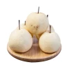 Factory direct sale of fresh and juicy pears