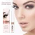 Import factory direct sale Rapid Effect free sample eyelash growth mascara from China