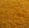 [Factory direct sale]Fried ice-lolly breadcrumbs/sweet potato breadcrumbs/ fried eggplant breadcrumbs/fried frozen food