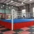 Import Factory Direct Sales boxing ring rope cover from China