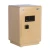 Import Factory direct sales from in China  excellent  use in home key safe box from China