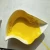 Import factory direct sales high purity medium chrome yellow lemon yellow painting yellow for water based paint coating Pastel from China