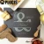 Import Factory Direct Sales Natural Slate Plate Slate Stone Cheese Board from China