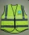 Import Factory direct sales of high-quality high quality safety reflective clothing from China