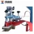 Import Factory direct sell japan electric welding machine from China