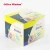 Factory Direct Selling Clean School Dustless White Color Chalk