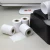 Import Factory direct supply cheapest wholesale OEM jumbo roll thermal papers from China