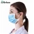 Import Factory Direct Supply Disposable Hospital Surgical Face Mask Medical from China