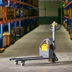 Factory direct supply pallet jack sale lowes quick lift pallet jack 5 tonne pallet jack
