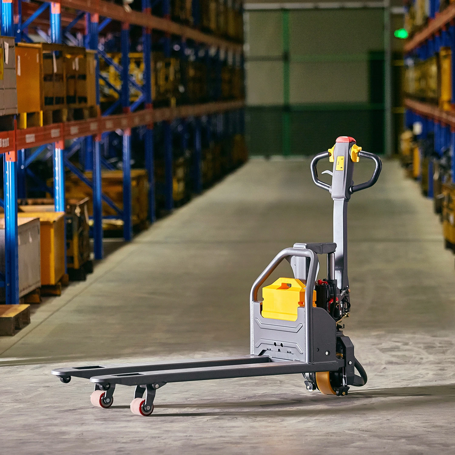 Factory direct supply pallet jack sale lowes quick lift pallet jack 5 tonne pallet jack