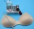 Import Factory Direct Supply Women Bra Molded Cup Womens Clothing Accessories Bra Pad Foam from China