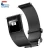 Import Factory directly produce ODM high quality smart watch band / strap with universal function from China