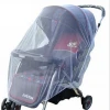 Factory directly stroller mosquito net,mosquito net cover
