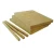 Import Factory Directly Supply rock wool board rockwool from China