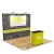 Import Factory Directly trade show supplies panels stands marketing displays from China
