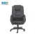 Import Factory Directly Wholesale Luxury Office Chair For Sale High Back White Home Office Chair from China
