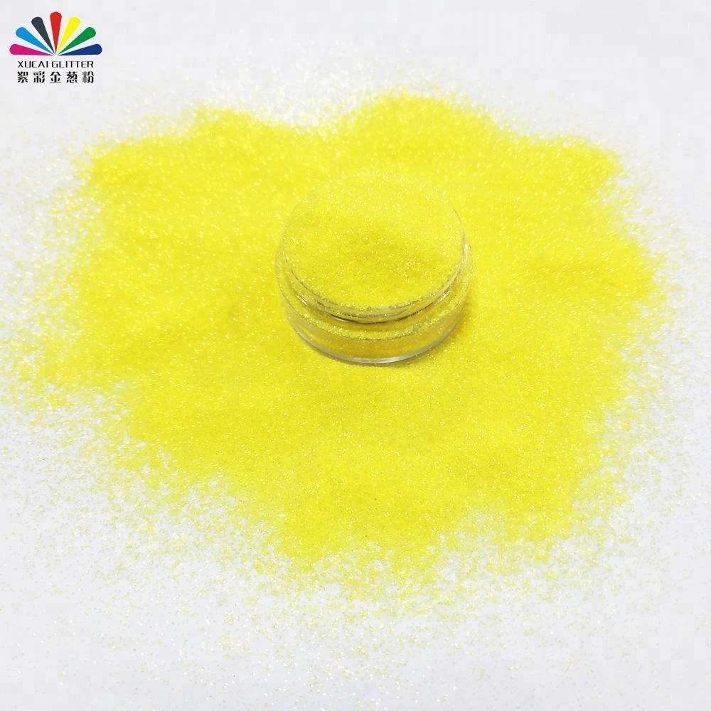 factory glitter powder wall coating paint for wholesale