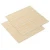 Import Factory High quality bamboo sushi mat roller rice  rolling mat  tablemat eco-friendly bamboo placemat tableware Kitchen  pads from China