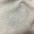 Import Factory high quality garment cotton hemp fabric in china from China