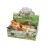 Import Factory hot sale highly cost effective pvc farm figure animal toys from China