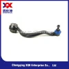 Factory hot sale top quality cheap price car control arm for BMW E70