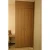 Import Factory Hot Sales modern european clothes bedroom furniture wooden Wardrobe Closet from China