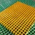 Import Factory!!!!! KangChen Molded Fiberglass Reinforced Plastic Walkway Grating & FRP Gratings from China