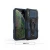 Import Factory Made Strictly Checked Tpu Protective Phone Case Accessories Phone Case from China