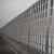 Import Factory Noise Barrier Sound absorbing panels Sound Proof Barrier Panels from China