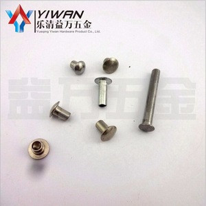 Buy Factory Non Standard Cold Forging Cnc Machining Pancake Head Screw ...