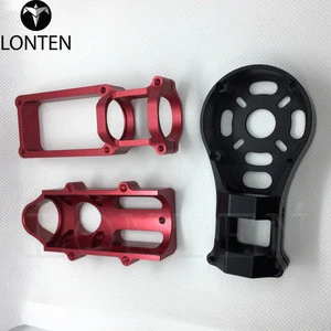 Factory OEM Casting parts for machinery, accessories, electronics, electric, automobile, hardware, aluminum alloyed