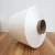 Import Factory Outlet 100% Virgin Raw White  Recycled Bamboo Fiber Modal Yarn 30s/1 For Clothing from China
