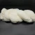Import factory outlet high bulk acrylic yarn from China