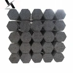 Factory Price 1.5 Inch Galvanized Steel Pipe Zinc Coating Ductile Iron Pipes Wholesale Threaded 3 1 Thickness 3.2Mm 2.5Mm